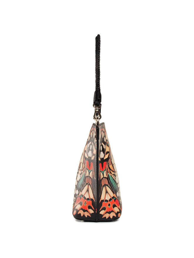 Desigual Сумка Desigual 20WAXPAI Кольоровий