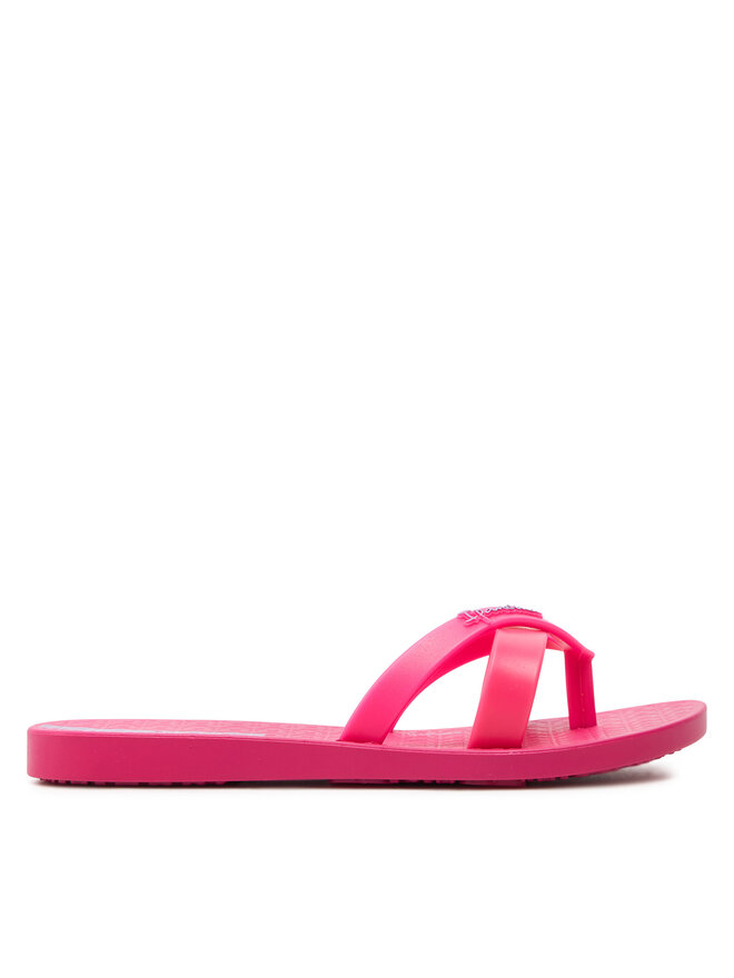 Ipanema В'єтнамки Ipanema 83543 Рожевий