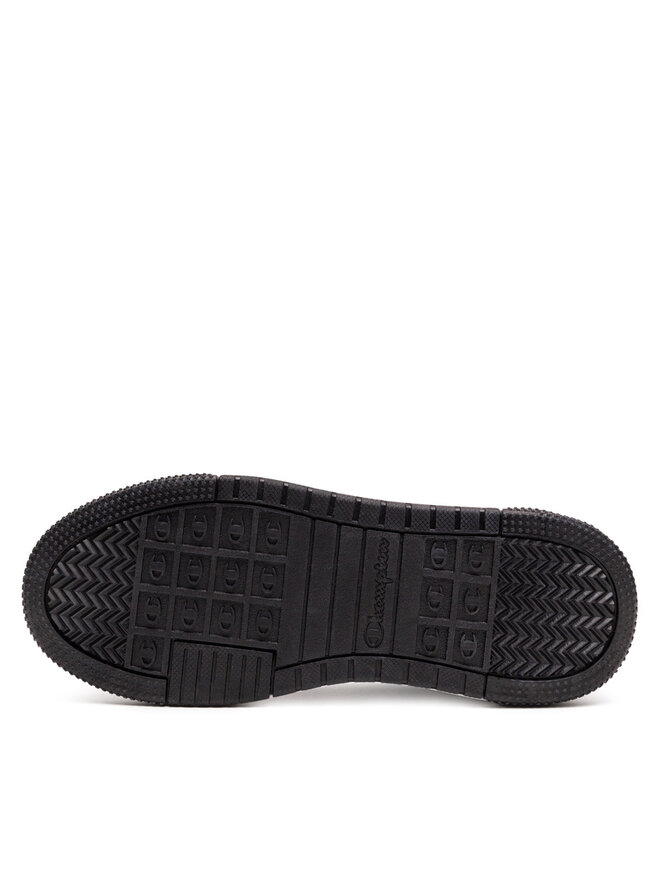 Champion Сникърси Champion RD18 LITE LOW S11724-WW003 Бял