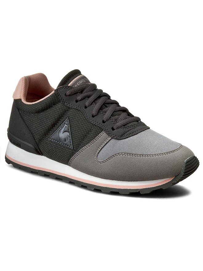Le coq sportif sigma outlet