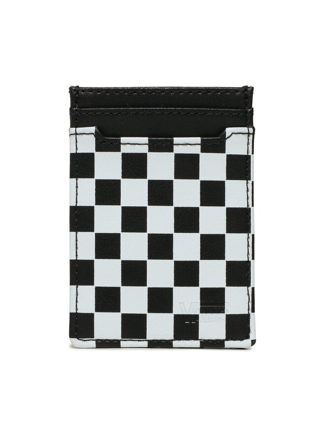 Vans holder top