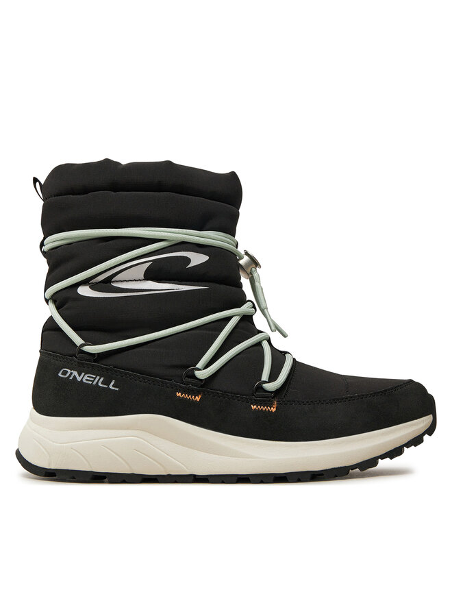 O'Neill Botas de nieve O'Neill Vail High 90243014.25Y Negro