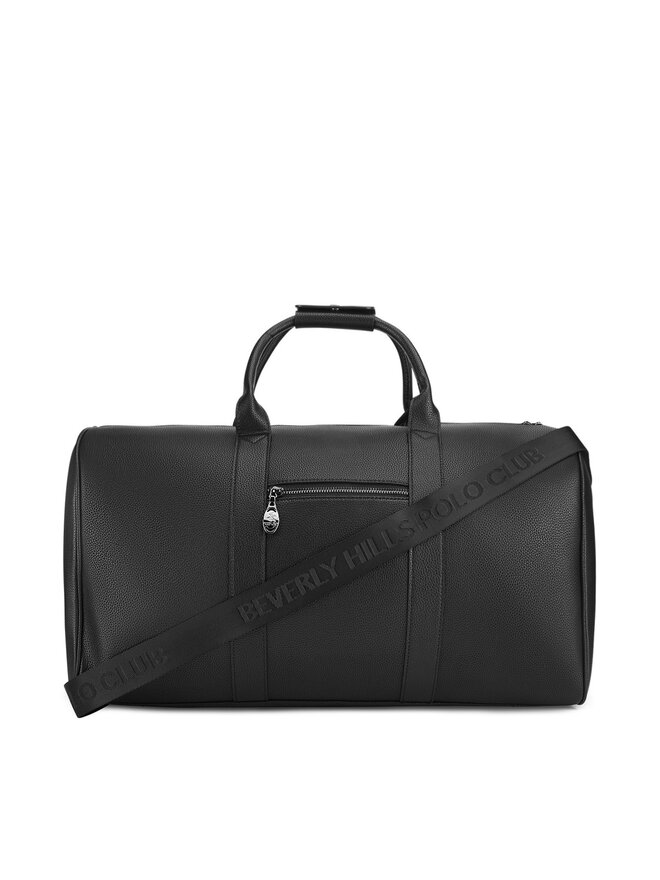 Beverly hills polo club sac seau top