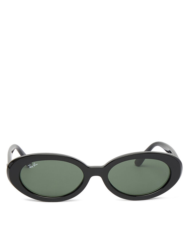 Ray-Ban Sonnenbrillen Ray-Ban 0RB2223 Schwarz