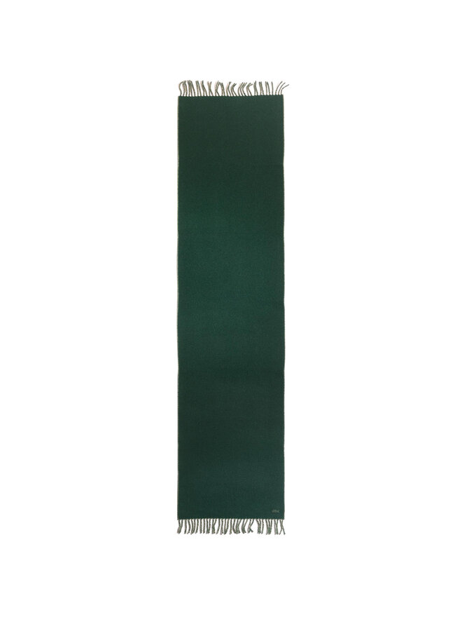 Lacoste Scialle Lacoste RE2719 Verde