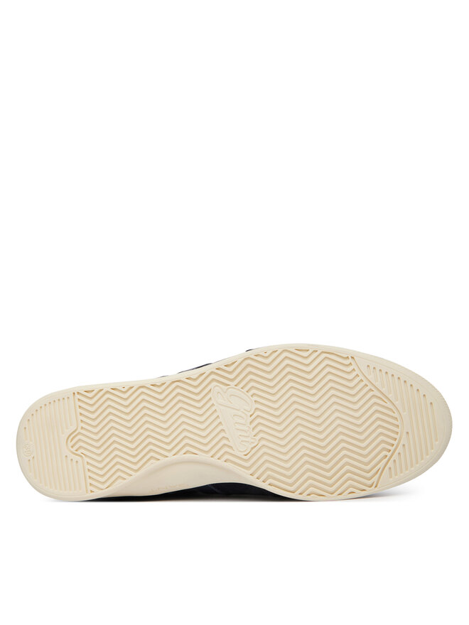 Gant Sneakers Gant 32533276 Dunkelblau