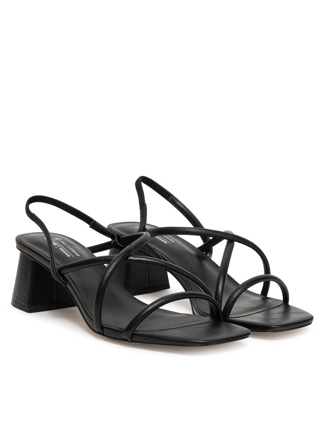 Call It Spring Sandales Call It Spring Kiira 13943783 Melns