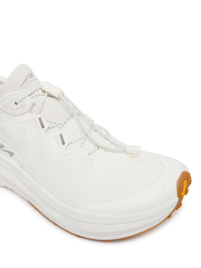 Altra Sneakers Altra Voyager AL0A85TV Weiß