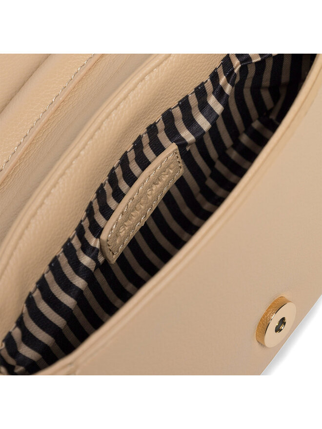 Jenny Fairy Handtasche Jenny Fairy MLS-E-066-05 Beige