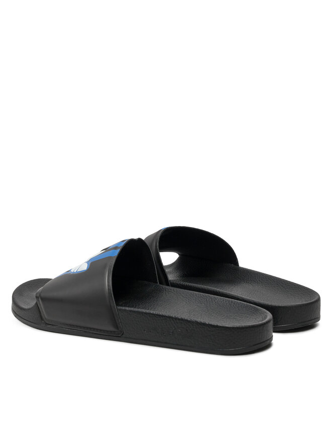 adidas Klapki adidas Adilette IG9265 Czarny