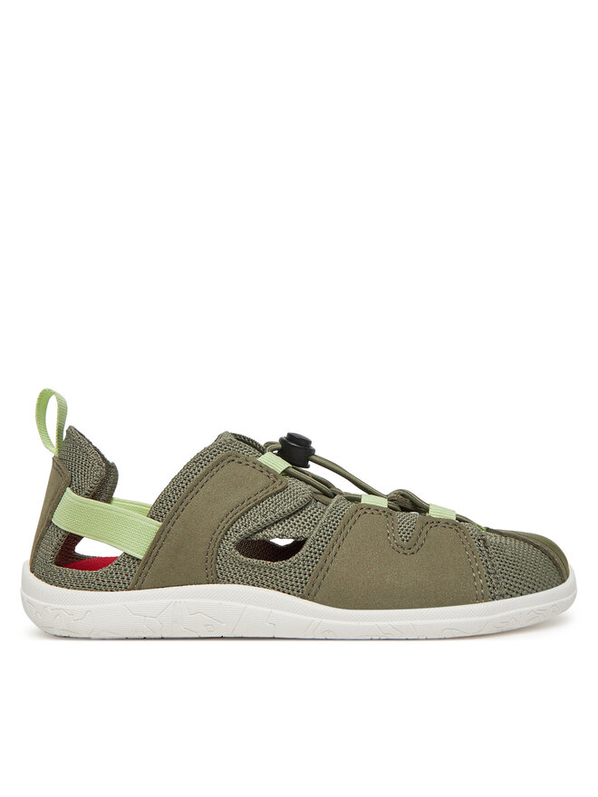Reima Szandál Reima Valoa 5400157B Khaki