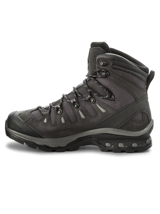 Salomon quest 4d 3 gtx decathlon online