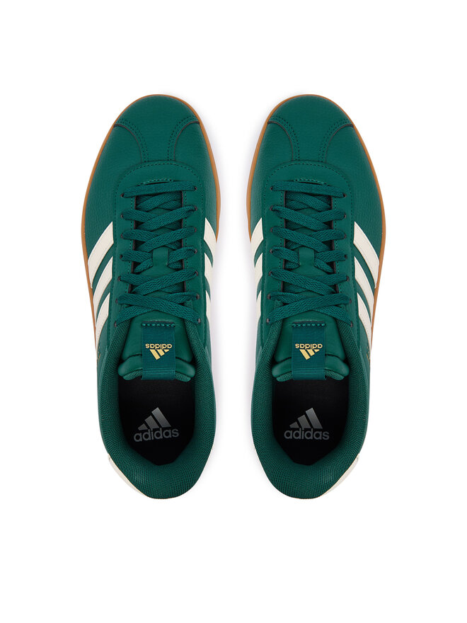 adidas Снікерcи adidas Vl Court 3.0 Shoes KI2115 Зелений