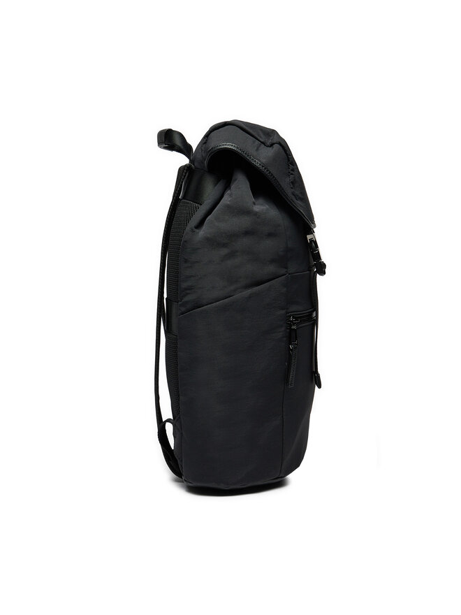 JOOP! Rucksack JOOP! Narni Henning 4140007738 Schwarz