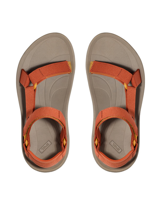 Teva Босоніжки Teva Winsted 1017424 Оранжевий