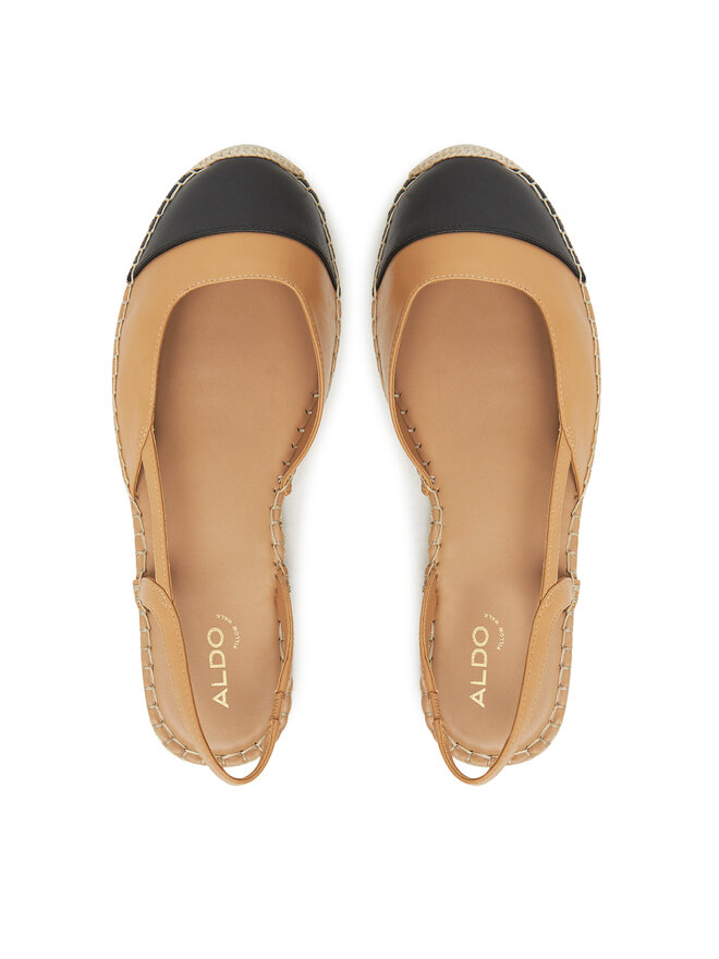 Aldo Espadrilles Aldo Marelinne 14011261 Beige