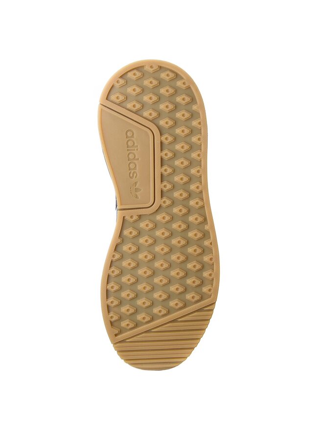 B37438 adidas new arrivals