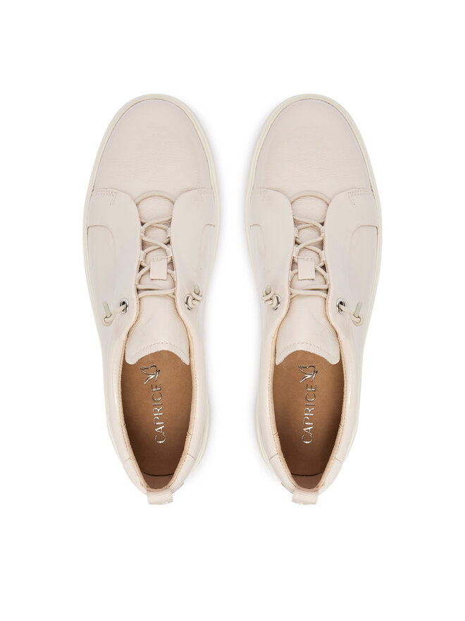 Caprice Sneakers Caprice 9-23709-44 Beige