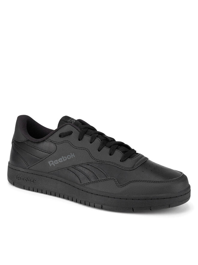 Reebok Снікерcи Reebok CEO-BB 1000 100209144 Чорний