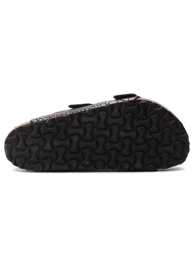 Birkenstock Шльопанці Birkenstock Arizona Bs 1003462 Кольоровий