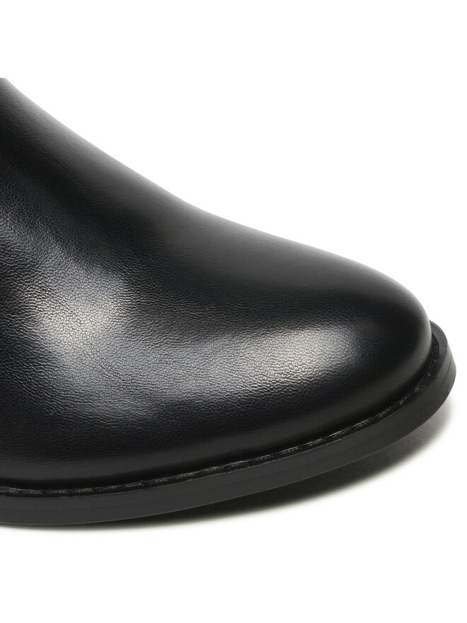 Raid Klassische Stiefel Raid Cynzia Schwarz