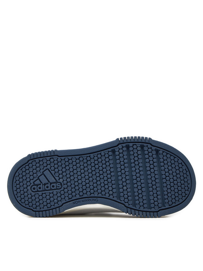 adidas Снікерcи adidas Disney Tensaur Sport Kids IF0932 Білий