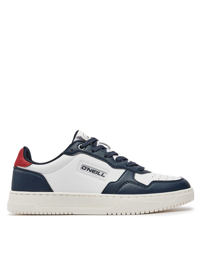 O'Neill Sneakersy O'Neill Galveston Men Low 90241030.26A Tmavomodrá