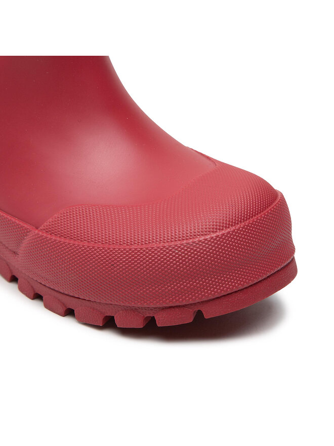 Viking Guminiai batai Viking Alv Jolly 1-60060-10 Juoda