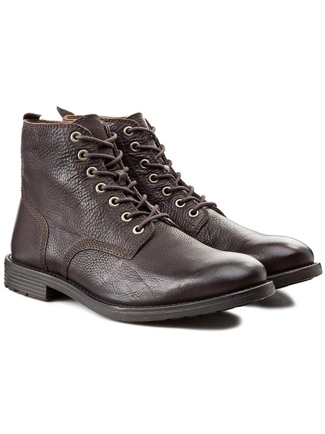 Clarks faulkner deals