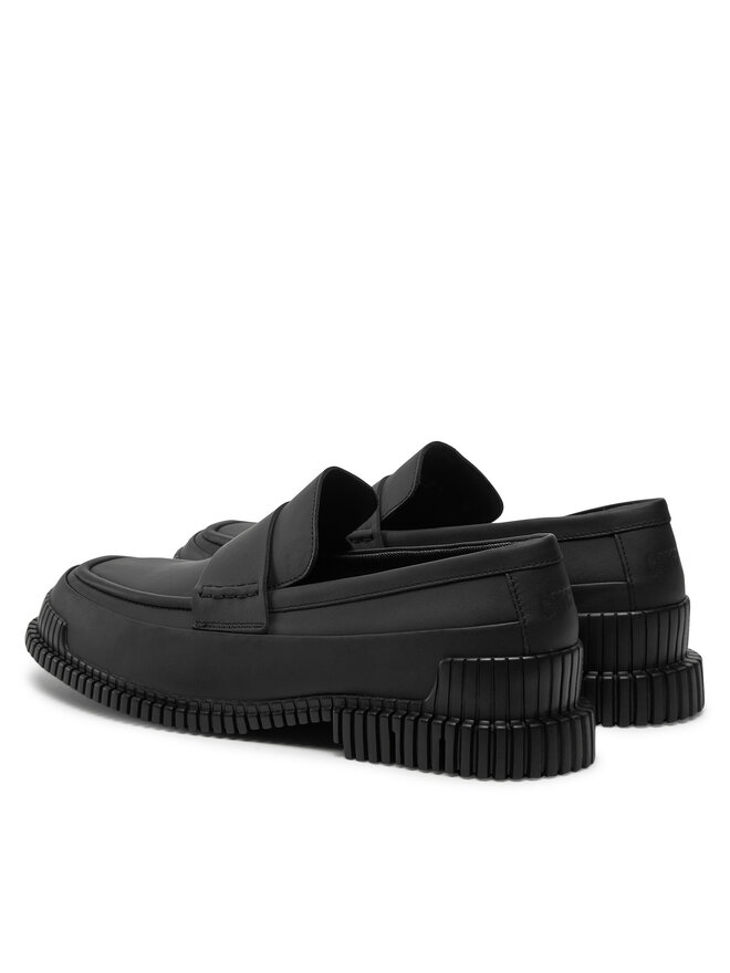 Camper Pantofi Camper Pix K100951-001 Negru
