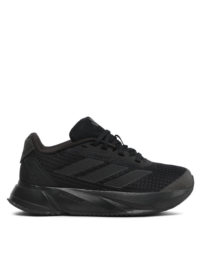 Scarpe adidas ortholite cheap