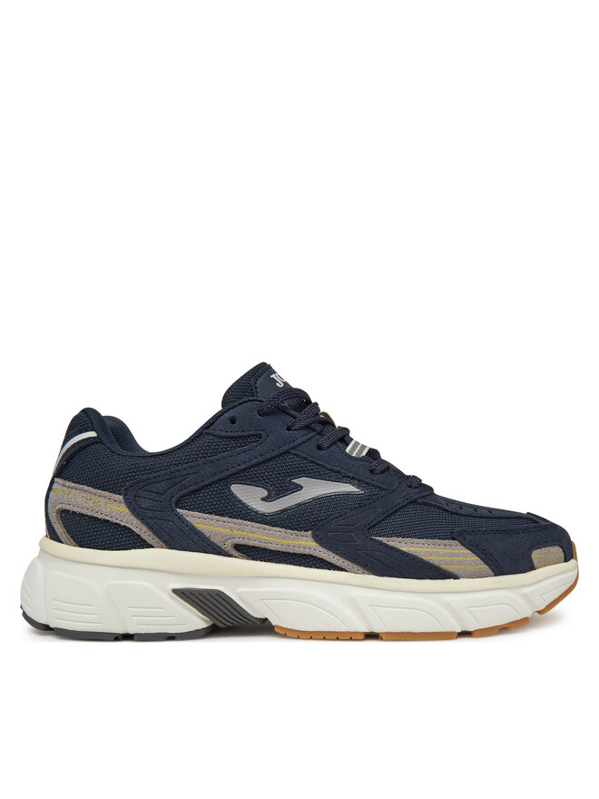 Joma Αθλητικά Joma Rt50 2503 RRT50S2503 Σκούρο μπλε