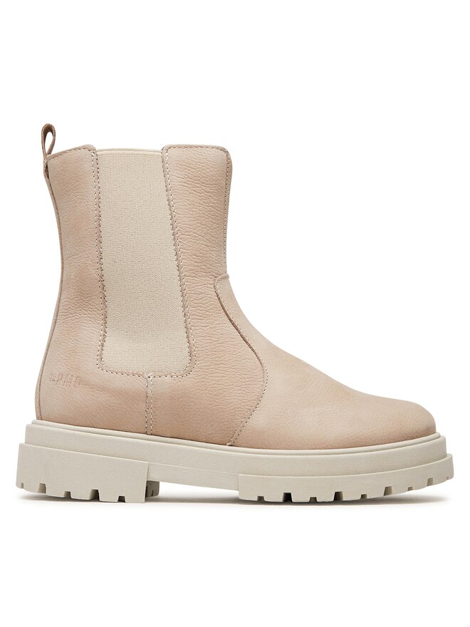 Primigi Botines Primigi 4942511 M Beis
