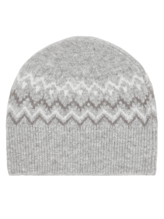 Guess Set berretto e sciarpa Guess W5PZ18 Z3LQ0 Grigio