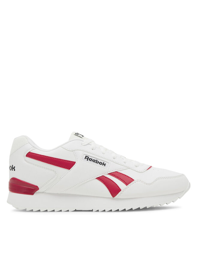 Reebok Tenisice Reebok Glide Ripple Clip 100047768 Bijela