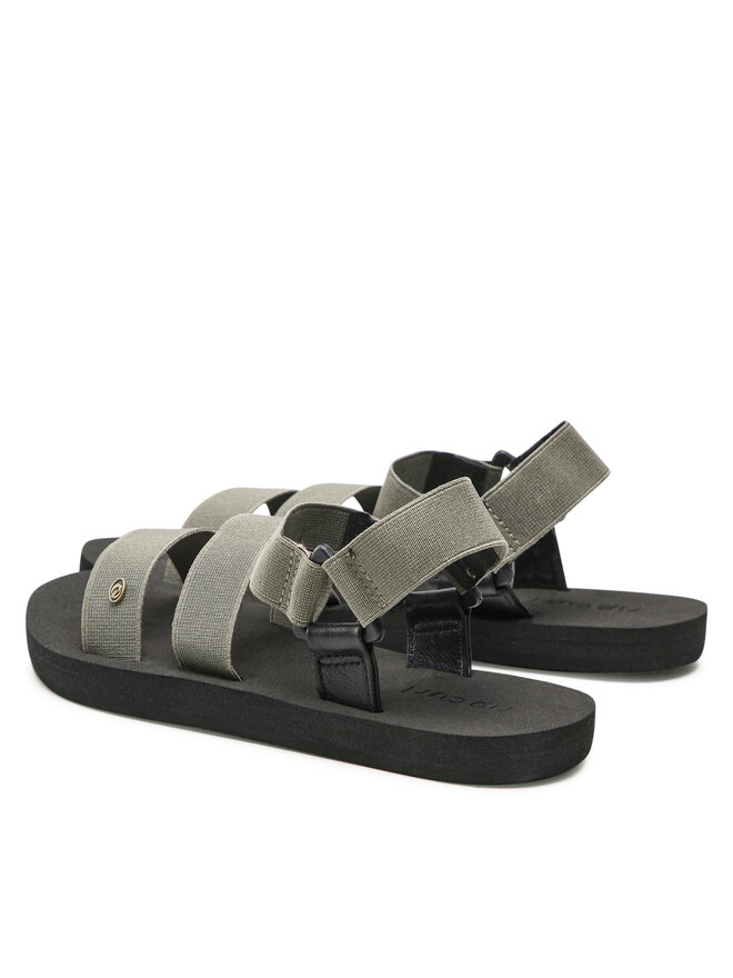 Rip Curl Szandál Rip Curl 147WOT Zöld