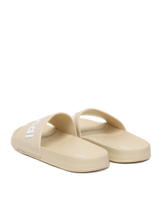 Sprandi Pantoletten Sprandi CEO-WO-865695 Beige