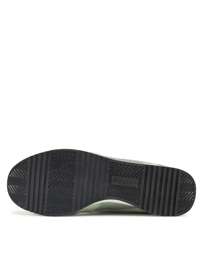 Reebok Αθλητικά Reebok FIORI AR30309WKCU Πράσινο