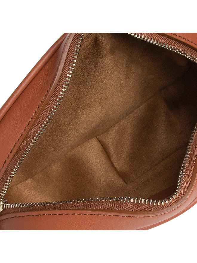 Max Mara Soma Max Mara Elsa 45162427600 Brūns
