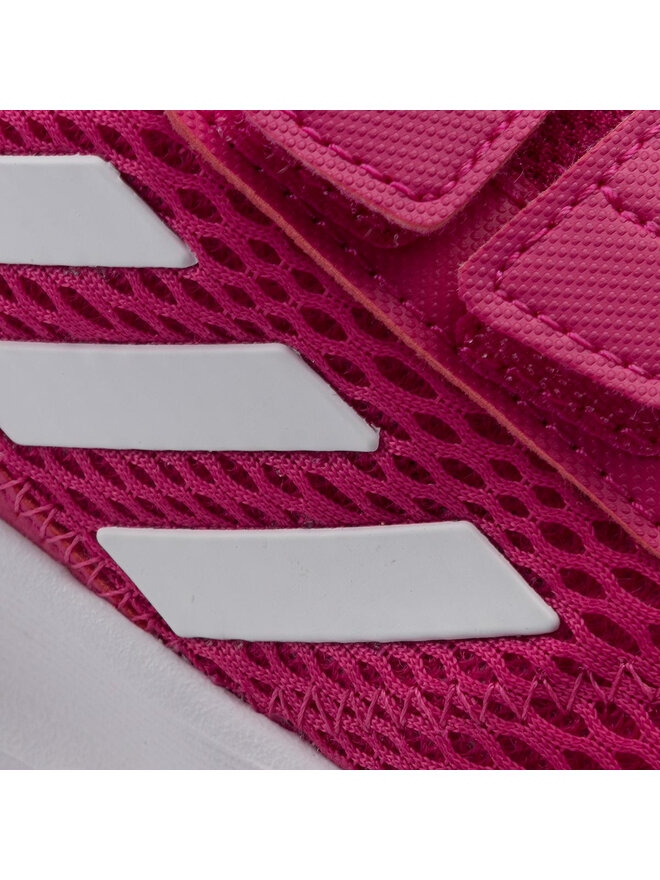 Laisvalaikio batai adidas AltraRun CF K CG6895 Ro in eavalyne.lt
