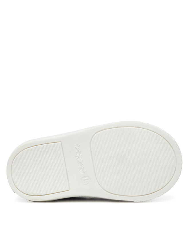 Mayoral Mocassini Mayoral 41670 Blu scuro