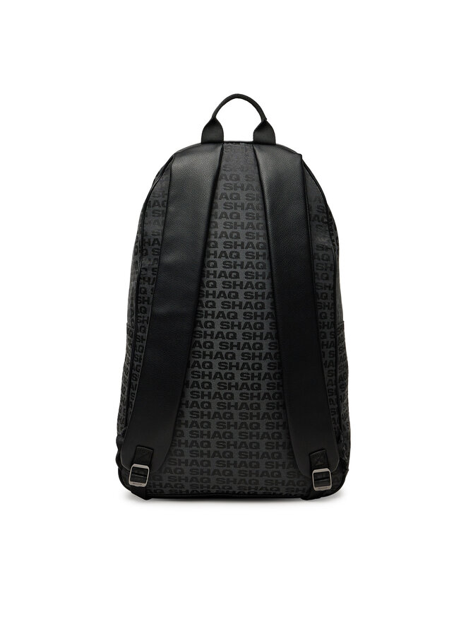 Shaq Rucksack Shaq C-SHAQ-B-002-08 Schwarz