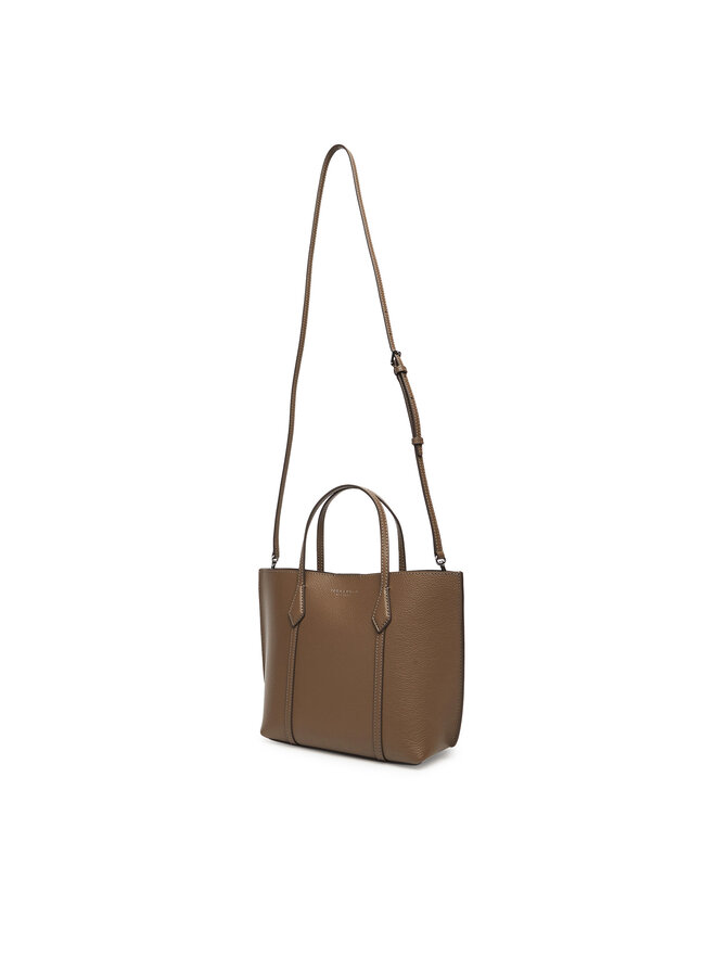 Tory Burch Сумка Tory Burch 174234 Чорний