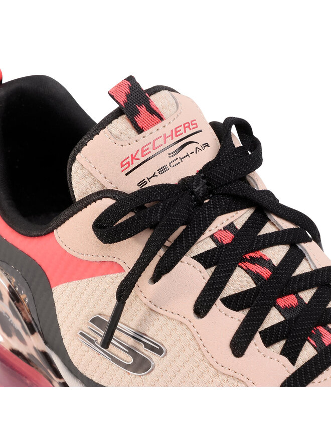 Skechers air stratus super galaxy online