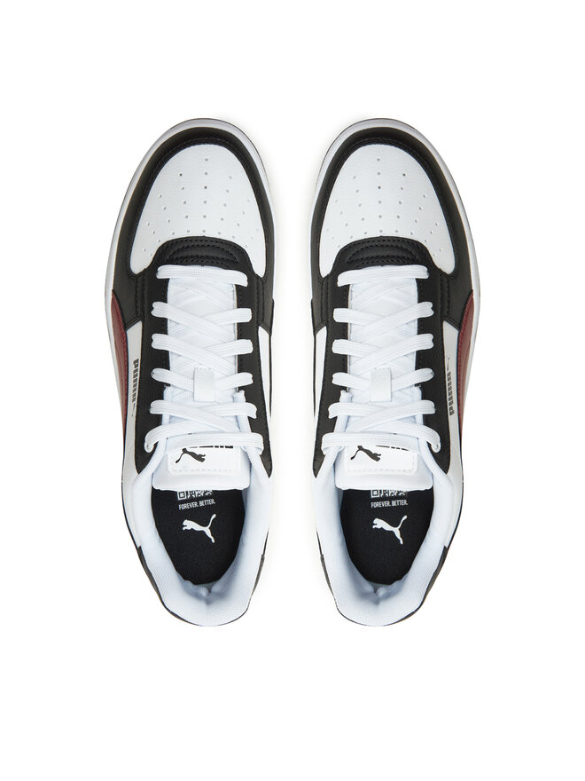 Puma Sneakers Puma Caven 2.0 392290 49 Weiß