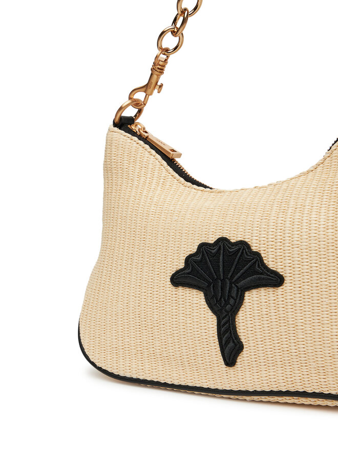 JOOP! Bolso JOOP! 4140008012 Negro