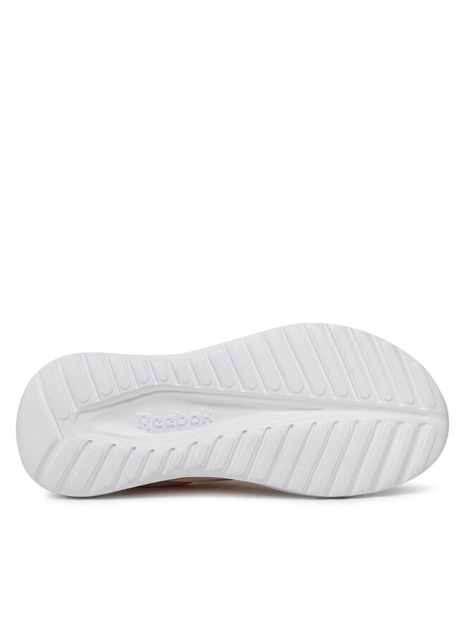 Reebok Futócipő Reebok Energen Lux IF5599 Rózsaszín