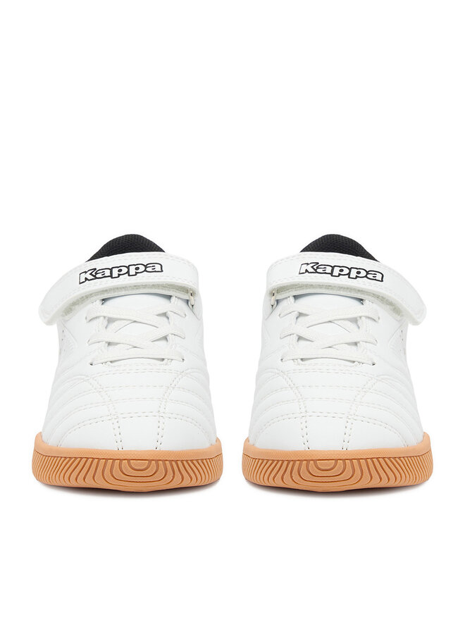 Kappa Sneakers Kappa CEO-V9-25054 Alb