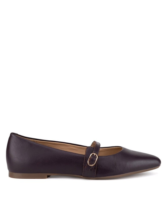 Sergio Bardi Balerina Sergio Bardi RST-E1065-03SB Lila