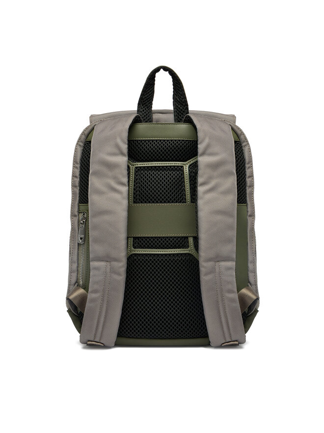 Guess Reiserucksack Guess HMBEHN P6211 Grau